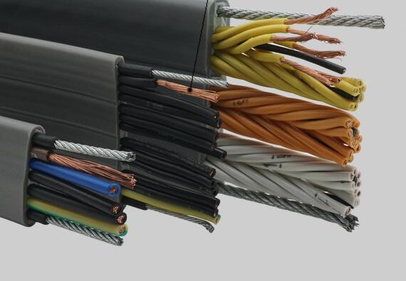 ������̳��hibet(�й�)�ٷ���վ