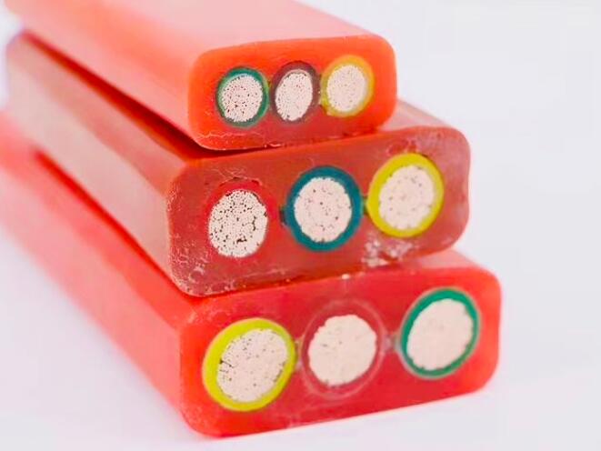 ������̳��hibet(�й�)�ٷ���վ