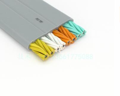 ������̳��hibet(�й�)�ٷ���վ