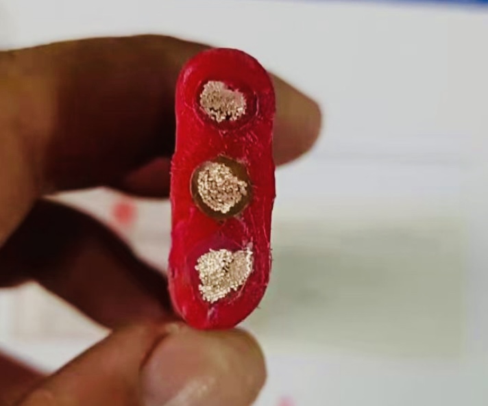 ������̳��hibet(�й�)�ٷ���վ