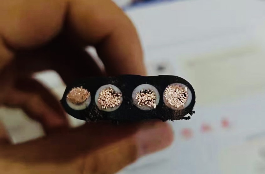 ������̳��hibet(�й�)�ٷ���վ