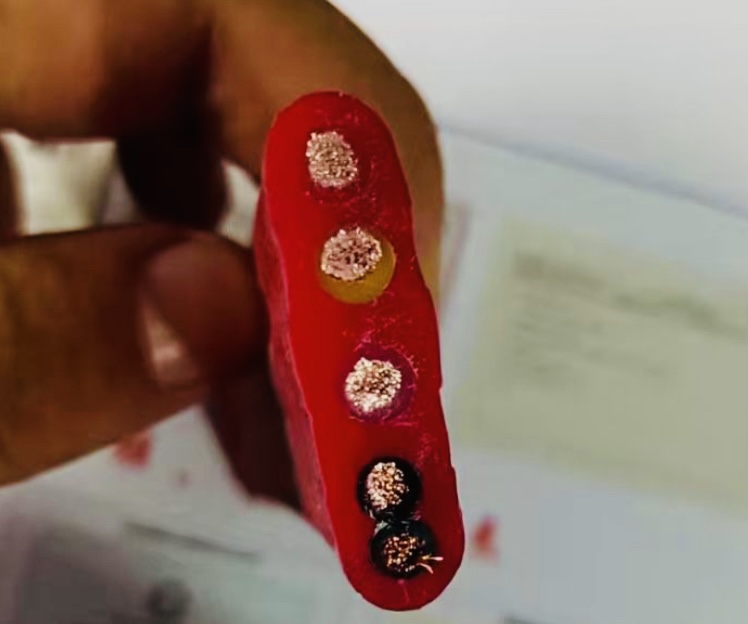 ������̳��hibet(�й�)�ٷ���վ