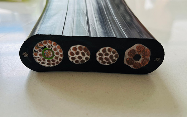 ������̳��hibet(�й�)�ٷ���վ