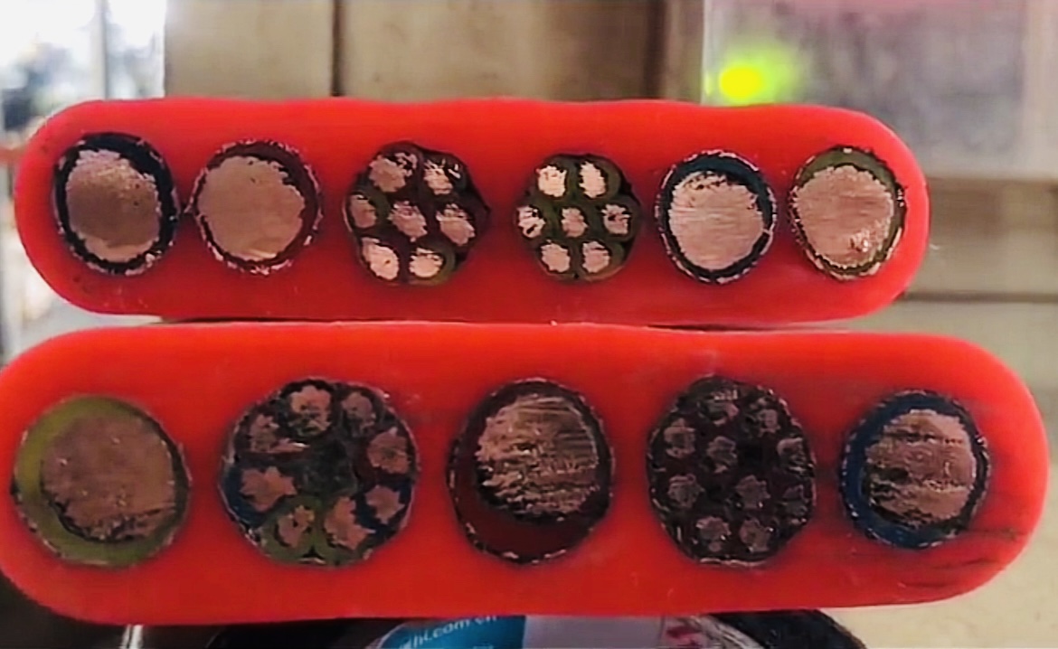 海博论坛·hibet(中国)官方网站