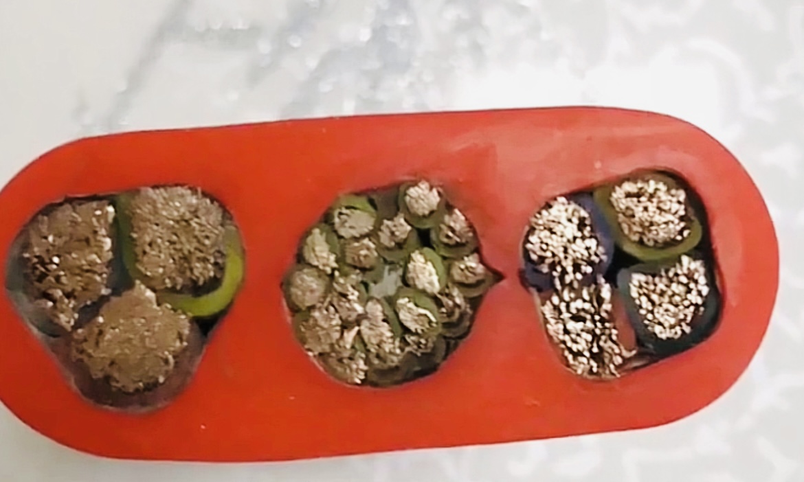 海博论坛·hibet(中国)官方网站