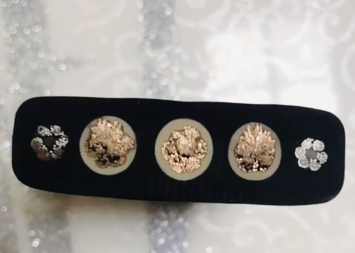 ������̳��hibet(�й�)�ٷ���վ