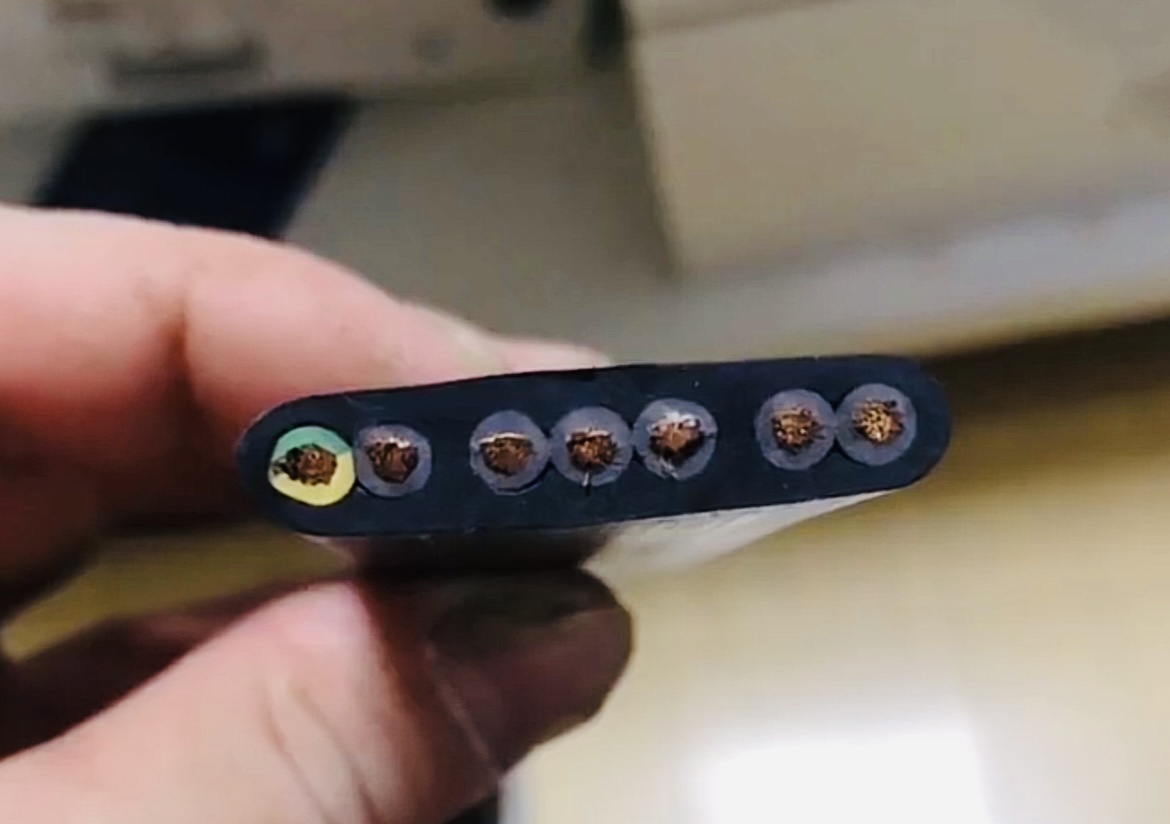 ������̳��hibet(�й�)�ٷ���վ