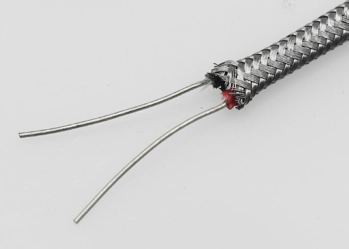 ������̳��hibet(�й�)�ٷ���վ