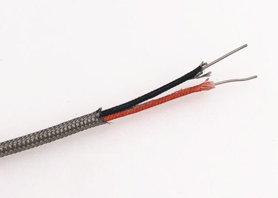 ������̳��hibet(�й�)�ٷ���վ