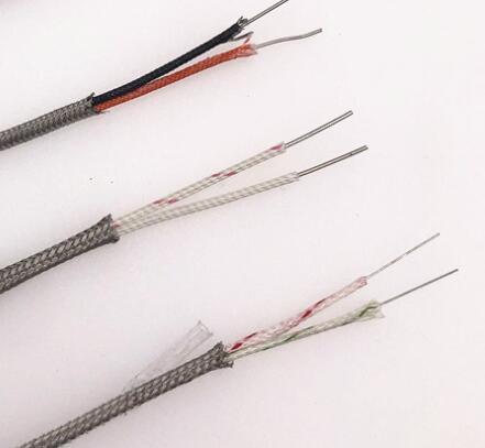 ������̳��hibet(�й�)�ٷ���վ