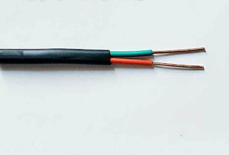 ������̳��hibet(�й�)�ٷ���վ