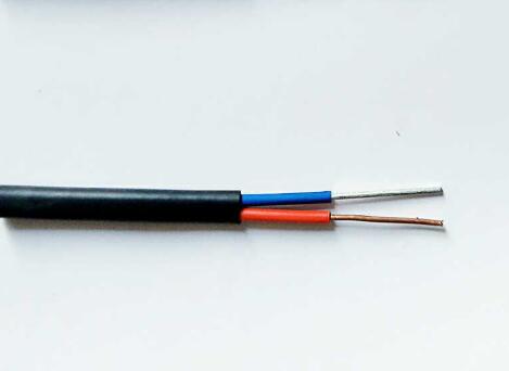 ������̳��hibet(�й�)�ٷ���վ