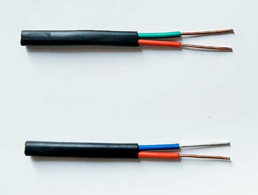 ������̳��hibet(�й�)�ٷ���վ