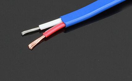 ������̳��hibet(�й�)�ٷ���վ