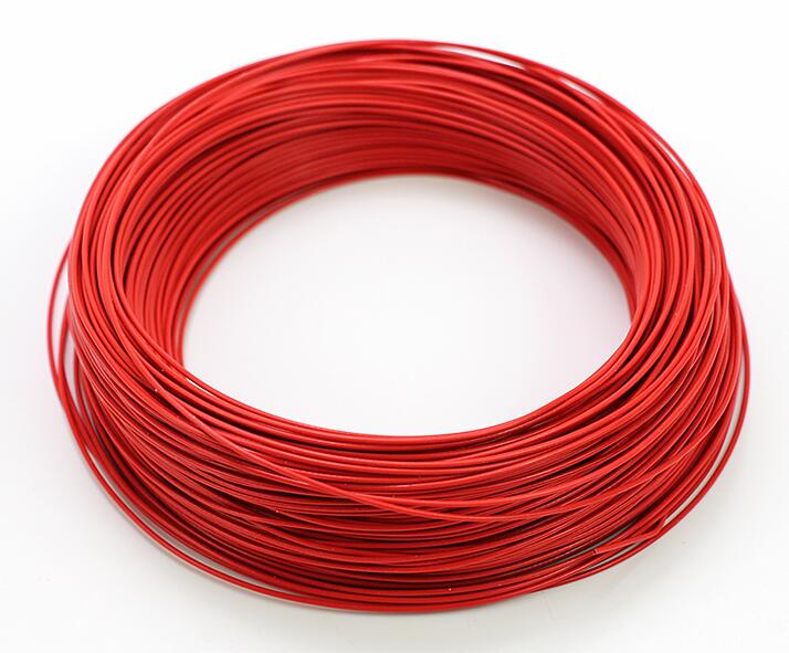 ������̳��hibet(�й�)�ٷ���վ