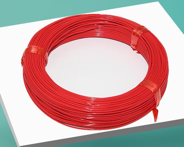 ������̳��hibet(�й�)�ٷ���վ