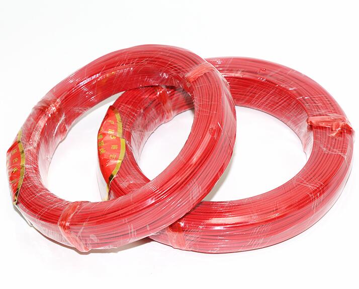 ������̳��hibet(�й�)�ٷ���վ