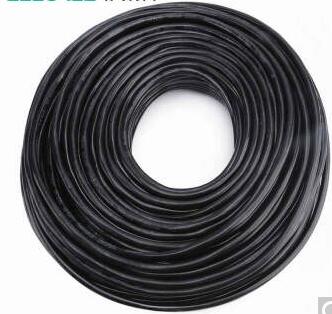 ������̳��hibet(�й�)�ٷ���վ