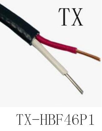 ������̳��hibet(�й�)�ٷ���վ