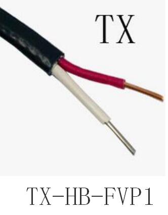 ������̳��hibet(�й�)�ٷ���վ