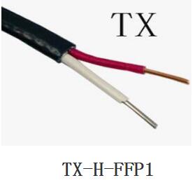 ������̳��hibet(�й�)�ٷ���վ