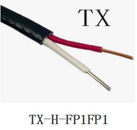 ������̳��hibet(�й�)�ٷ���վ