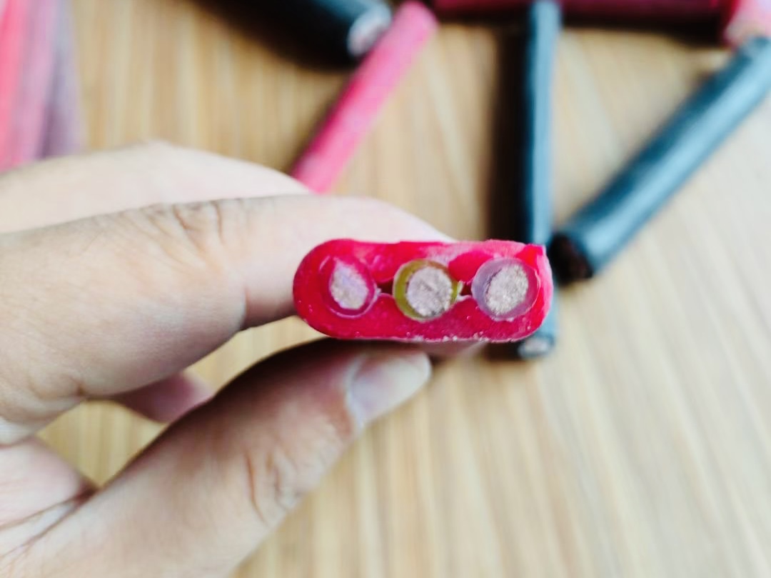 ������̳��hibet(�й�)�ٷ���վ