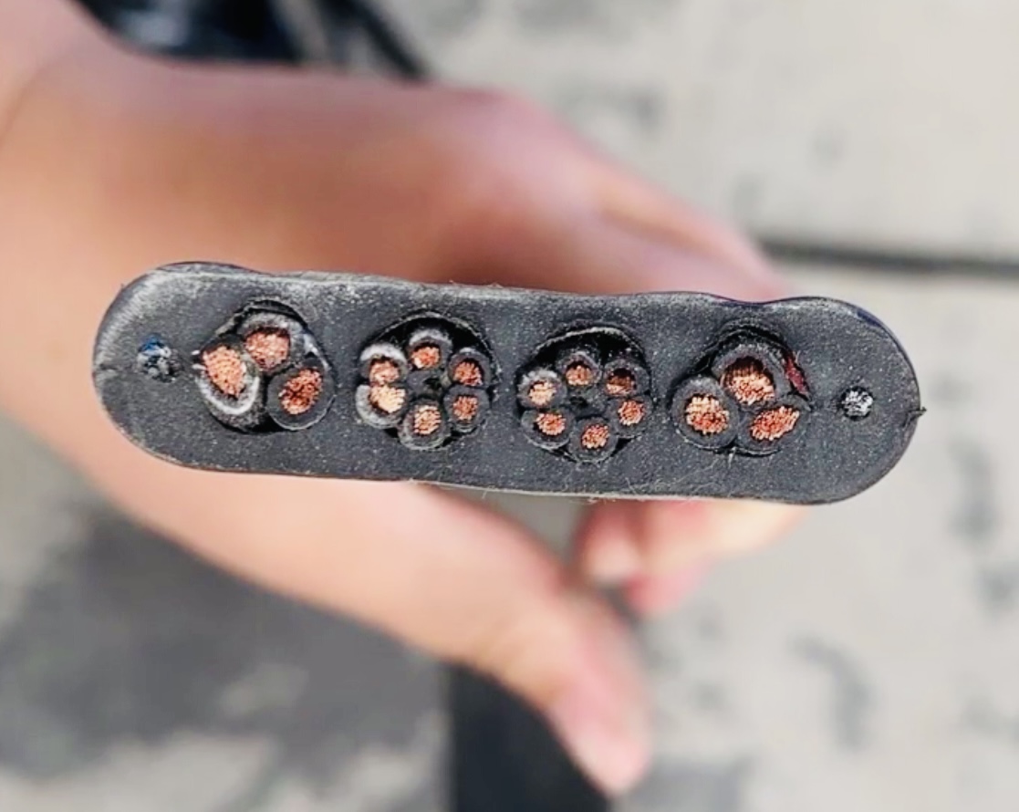 海博论坛·hibet(中国)官方网站