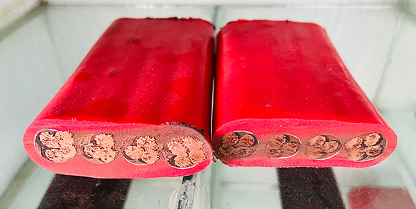 ������̳��hibet(�й�)�ٷ���վ