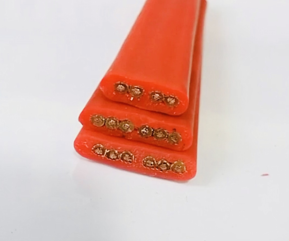 海博论坛·hibet(中国)官方网站