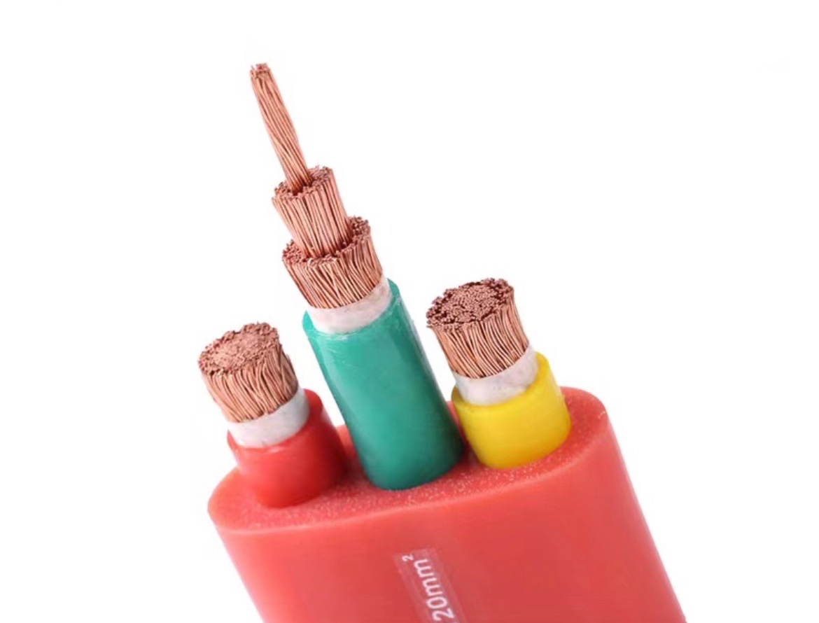 海博论坛·hibet(中国)官方网站