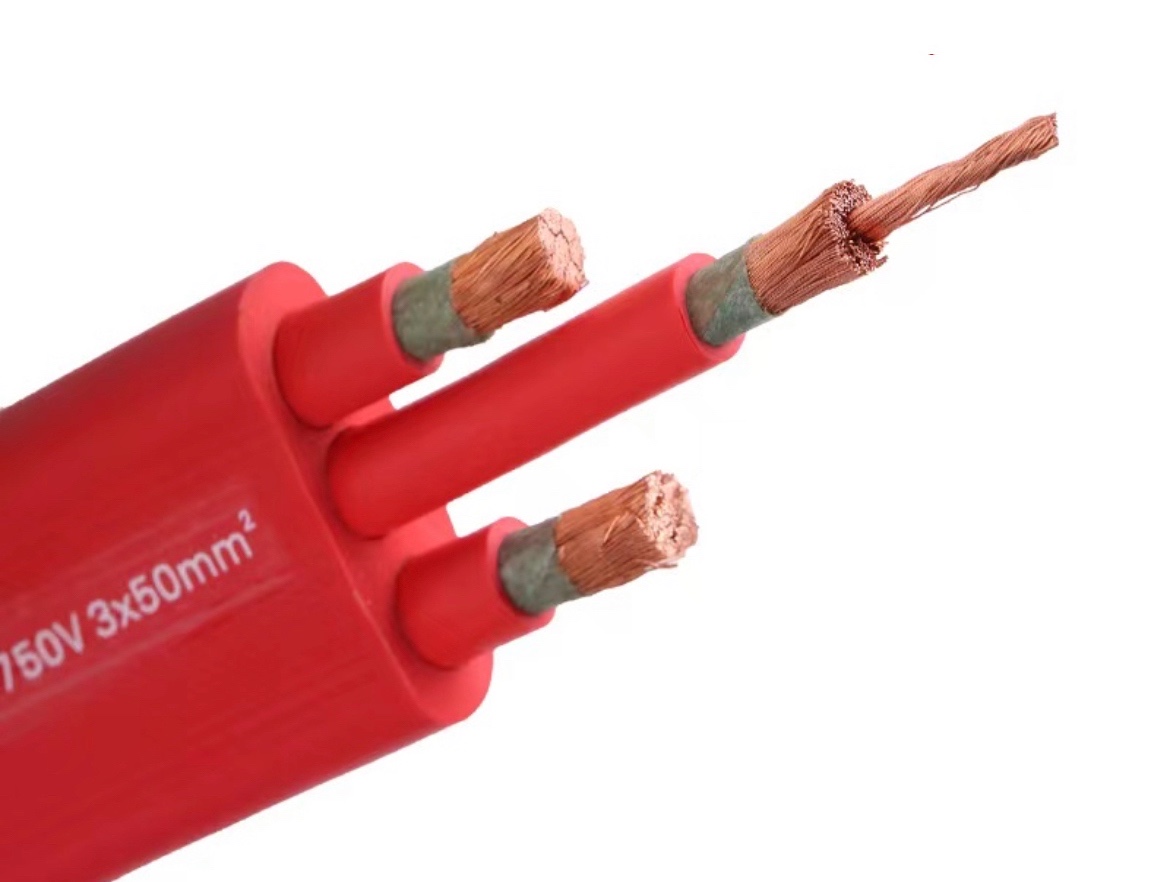 ������̳��hibet(�й�)�ٷ���վ