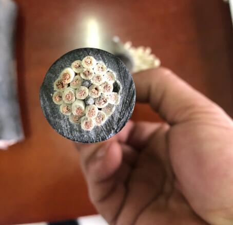 海博论坛·hibet(中国)官方网站