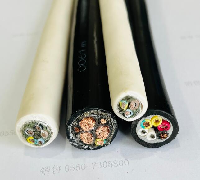 ������̳��hibet(�й�)�ٷ���վ