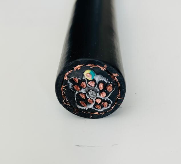 海博论坛·hibet(中国)官方网站