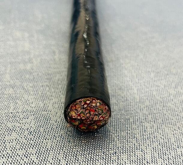 海博论坛·hibet(中国)官方网站