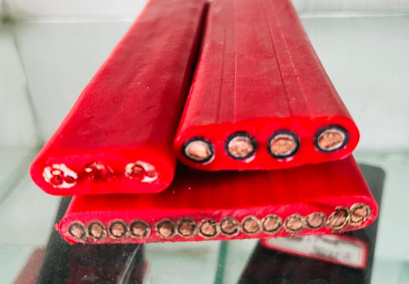 ������̳��hibet(�й�)�ٷ���վ