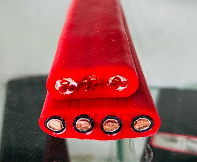 ������̳��hibet(�й�)�ٷ���վ