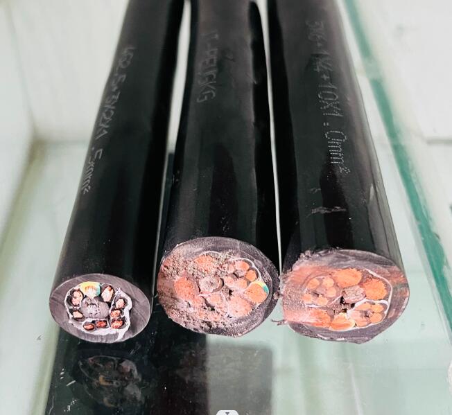 ������̳��hibet(�й�)�ٷ���վ