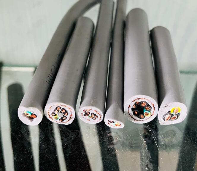 ������̳��hibet(�й�)�ٷ���վ