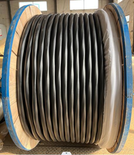 ������̳��hibet(�й�)�ٷ���վ