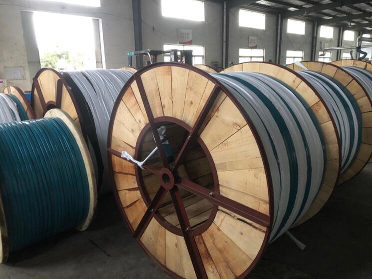 ������̳��hibet(�й�)�ٷ���վ