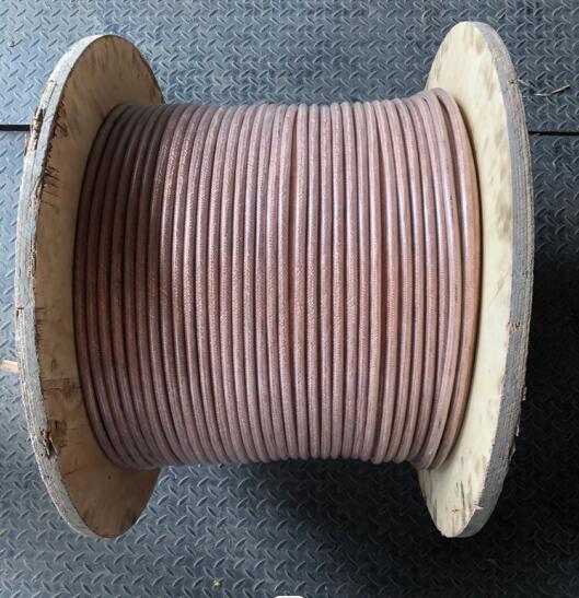 ������̳��hibet(�й�)�ٷ���վ