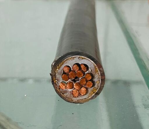 ������̳��hibet(�й�)�ٷ���վ