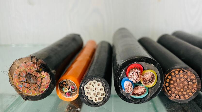 ������̳��hibet(�й�)�ٷ���վ