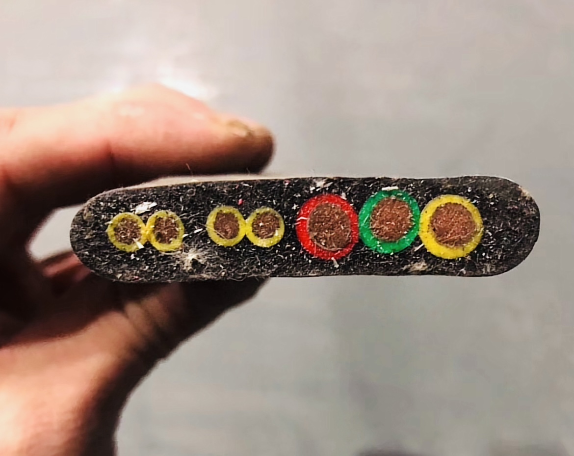 海博论坛·hibet(中国)官方网站