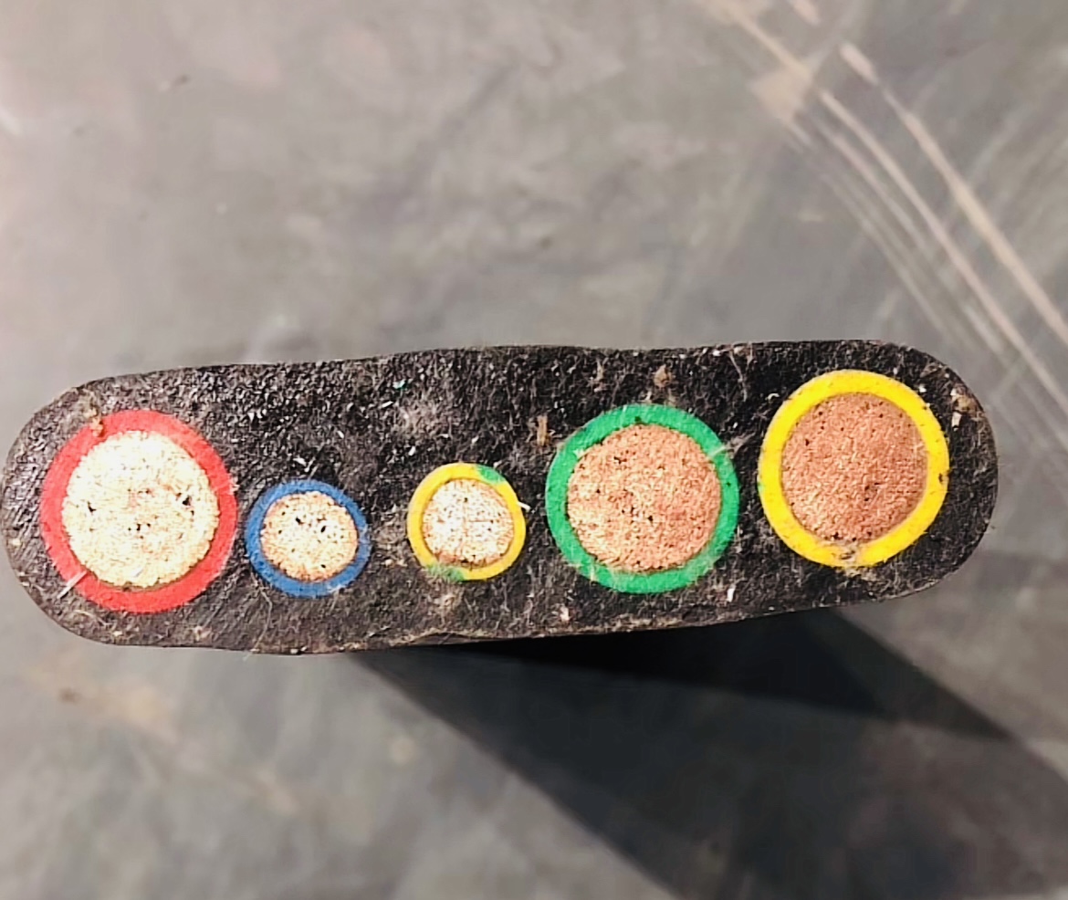 ������̳��hibet(�й�)�ٷ���վ