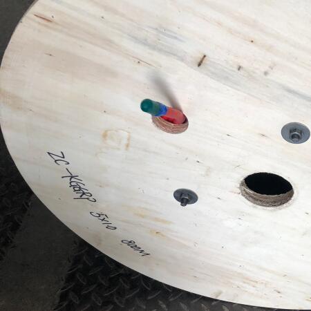 ������̳��hibet(�й�)�ٷ���վ