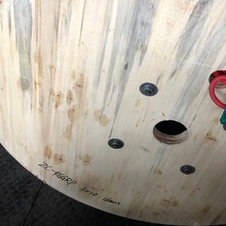 ������̳��hibet(�й�)�ٷ���վ