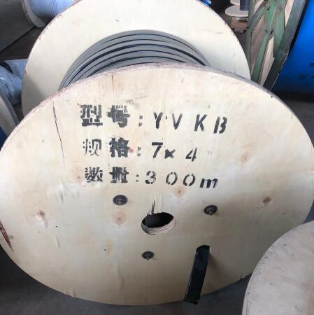 ������̳��hibet(�й�)�ٷ���վ